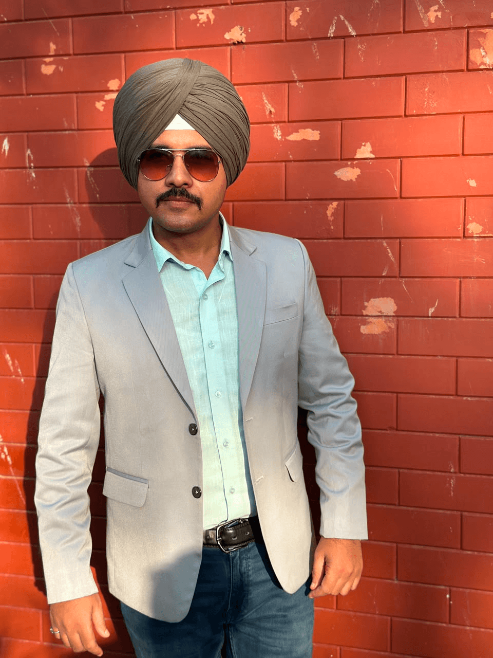 Portfolio Image 2