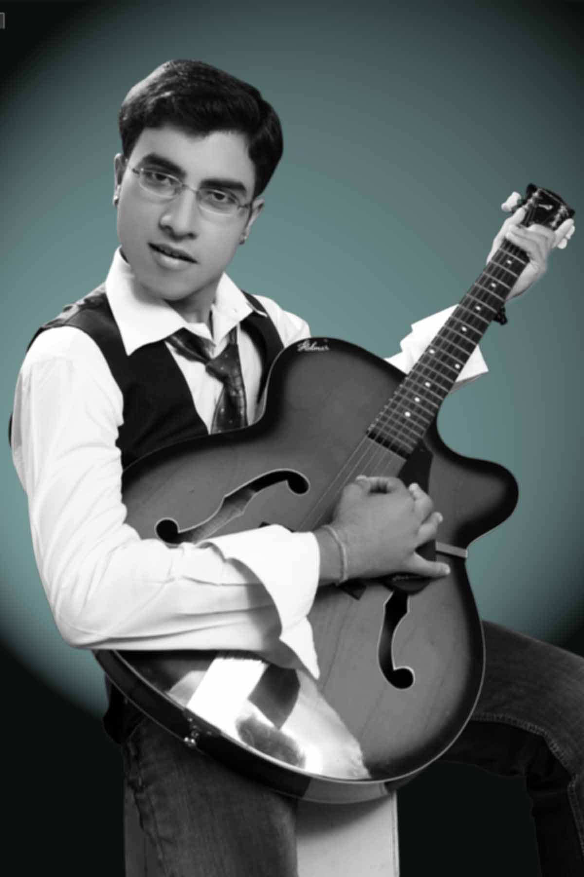 Portfolio Image 10